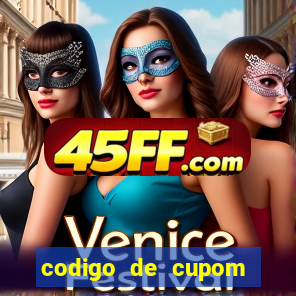 codigo de cupom spicy bet
